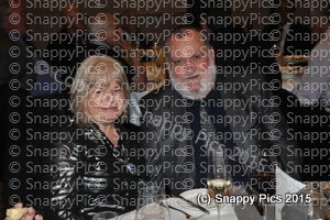 AmbTrv11_15AJC_3038.JPG