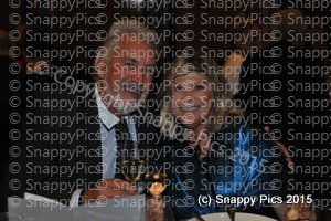 AmbTrv11_15AJC_3039.JPG