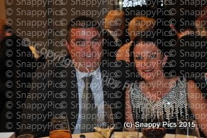 AmbTrv11_15AJC_3041.JPG