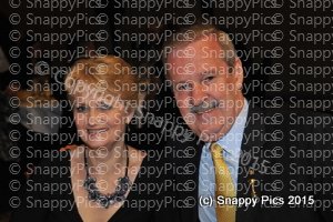 AmbTrv11_15AJC_3044.JPG