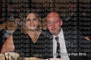 AmbTrv11_15AJC_3045.JPG