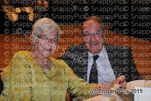 AmbTrv11_15AJC_3046.JPG