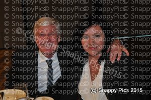 AmbTrv11_15AJC_3048.JPG