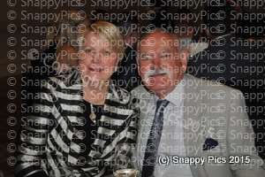 AmbTrv11_15AJC_3049.JPG