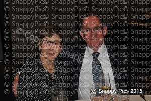 AmbTrv11_15AJC_3053.JPG