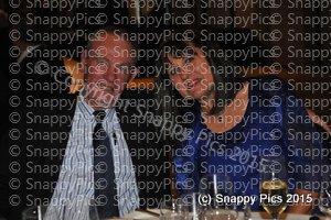 AmbTrv11_15AJC_3055.JPG