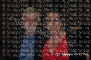 AmbTrv11_15AJC_3056.JPG