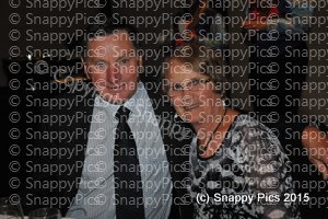 AmbTrv11_15AJC_3058.JPG