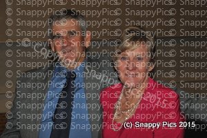AmbTrv11_15AJC_3059.JPG