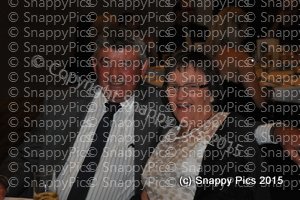 AmbTrv11_15AJC_3060.JPG