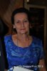 AmbTrv11_15AJC_2903.JPG