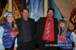 AmbTrv11_15AJC_2980.JPG