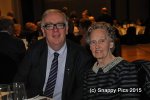AmbTrv11_15AJC_2995.JPG