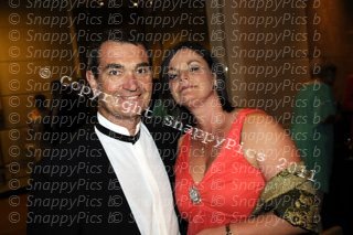 AT311011_3808.JPG