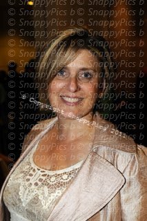 AT311011_3812.JPG
