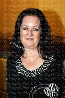 AT311011_3839.JPG