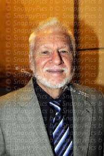 AT311011_3842.JPG