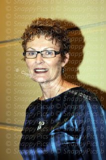AT311011_3843.JPG