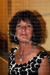 AT311011_3855.JPG