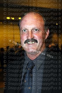 AT311011_3856.JPG