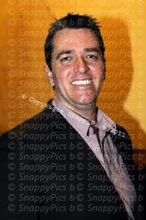 AT311011_3877.JPG