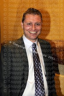 AT311011_3913.JPG