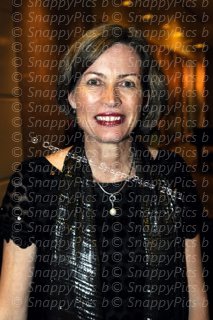 AT311011_3937.JPG