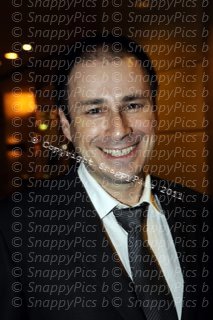 AT311011_3943.JPG