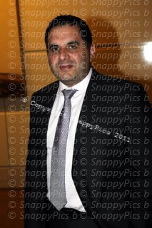AT311011_3947.JPG