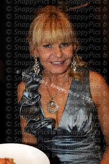 AT311011_3957.JPG