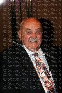 AT311011_3968.JPG
