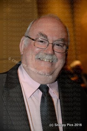 AmbT10_16AJC_7330.JPG
