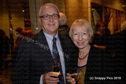 AmbT10_16AJC_7331.JPG