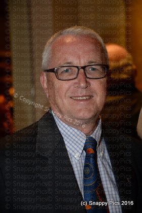 AmbT10_16AJC_7332.JPG