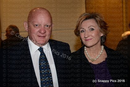 AmbT10_16AJC_7334.JPG