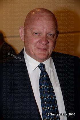 AmbT10_16AJC_7335.JPG