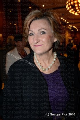 AmbT10_16AJC_7337.JPG