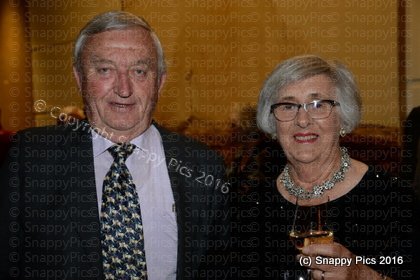 AmbT10_16AJC_7338.JPG