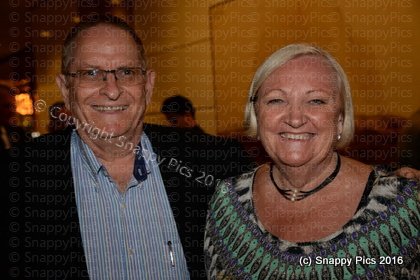 AmbT10_16AJC_7342.JPG