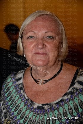 AmbT10_16AJC_7344.JPG