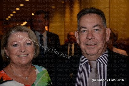AmbT10_16AJC_7348.JPG