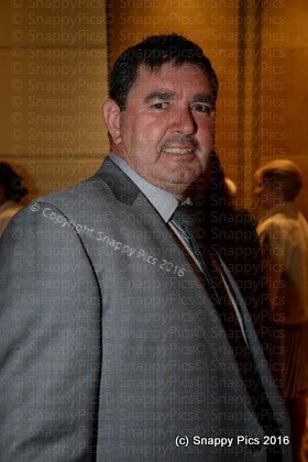 AmbT10_16AJC_7353.JPG