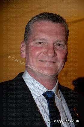 AmbT10_16AJC_7355.JPG