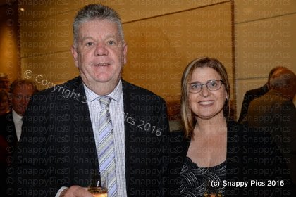 AmbT10_16AJC_7357.JPG