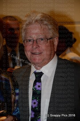 AmbT10_16AJC_7362.JPG
