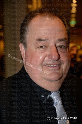 AmbT10_16AJC_7374.JPG