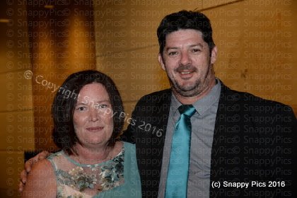 AmbT10_16AJC_7376.JPG