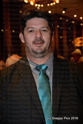 AmbT10_16AJC_7379.JPG