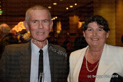 AmbT10_16AJC_7380.JPG
