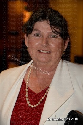 AmbT10_16AJC_7382.JPG